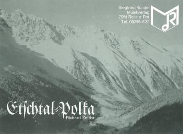 Etschtal-Polka