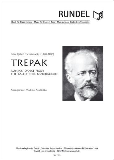 Trepak