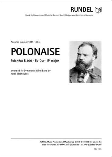 Polonaise