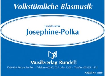 Josephine-Polka