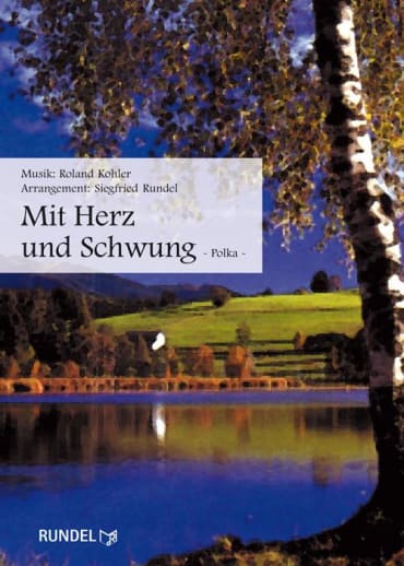 Mit Herz und Schwung