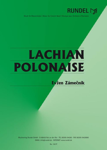 Lachische Polonaise