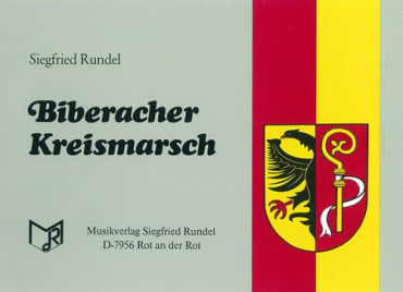 Biberacher Kreismarsch