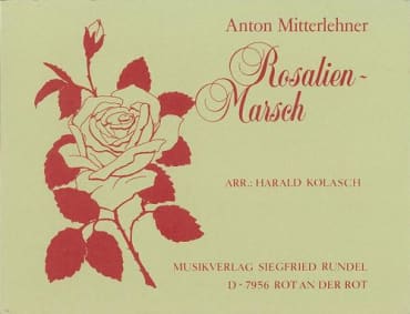 Rosalien-Marsch