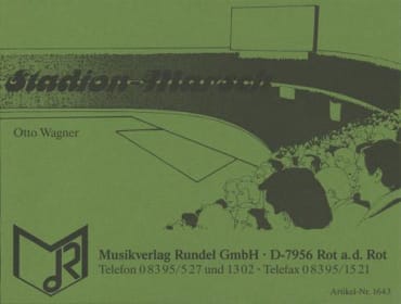 Stadion-Marsch