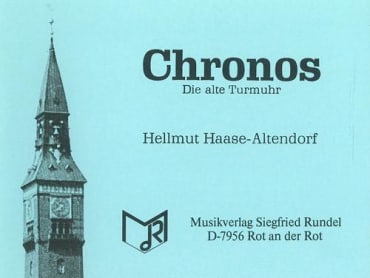 Chronos