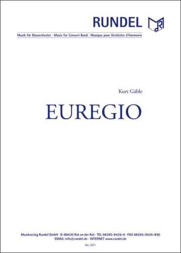 Euregio