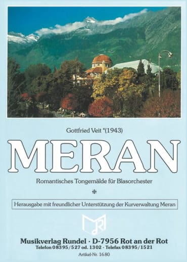 Meran