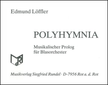 Polyhymnia