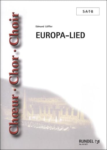 Europa-Lied