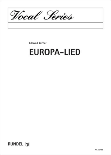 Europa-Lied