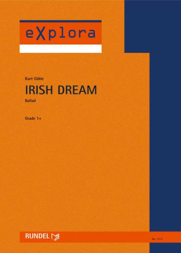 Irish Dream