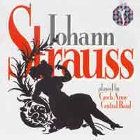 Johann Strauss