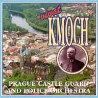 Vivat Kmoch