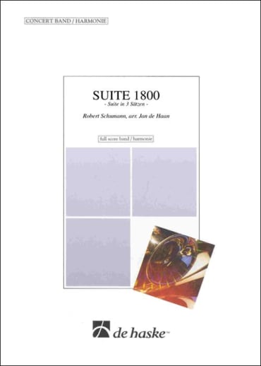 Suite 1800