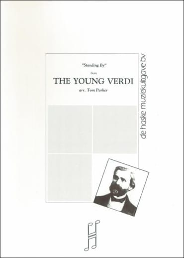 The Young Verdi