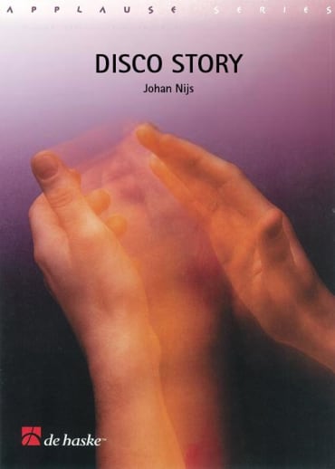 Disco Story