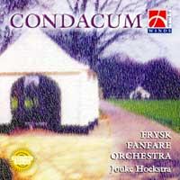 Condacum