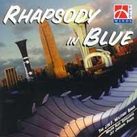 Rhapsody in Blue