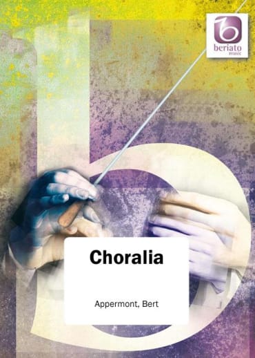 Choralia