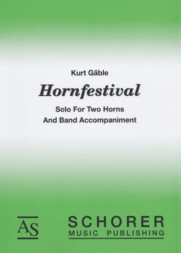 Hornfestival