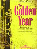 The Golden Year