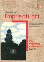 Empire of Light