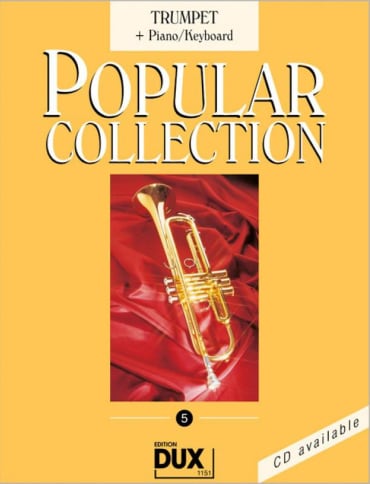 Popular Collection - Band 5