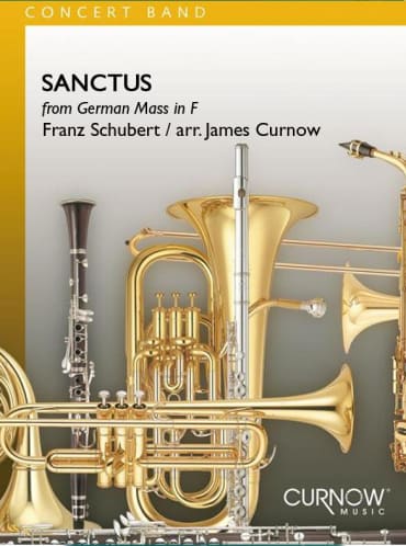 Sanctus