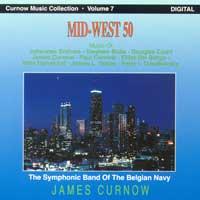 Mid-West 50