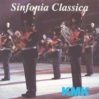 Sinfonia Classica