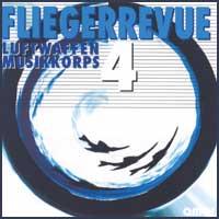 Fliegerrevue