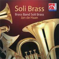 Soli Brass