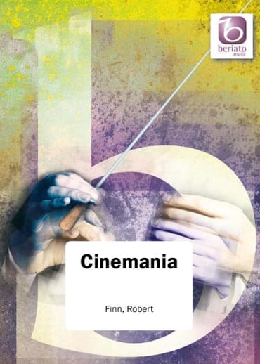 Cinemania