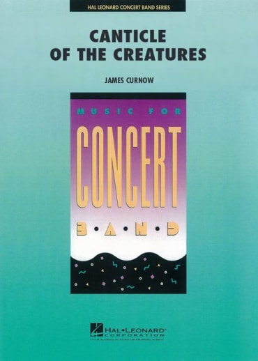 Canticle of the Creatures