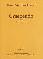 Crescendo