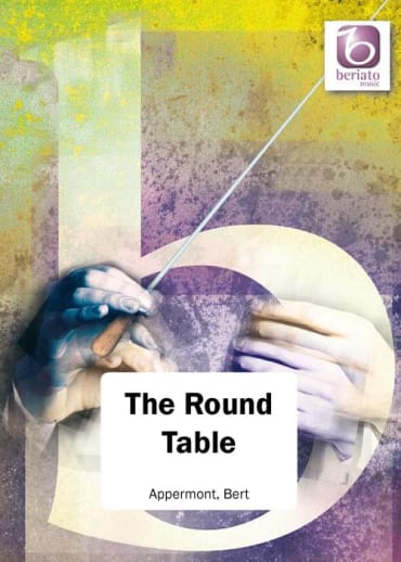 The Round Table