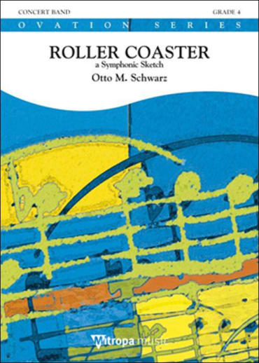 Roller Coaster