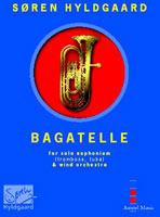 Bagatelle