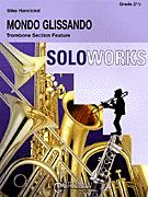 Mondo Glissando