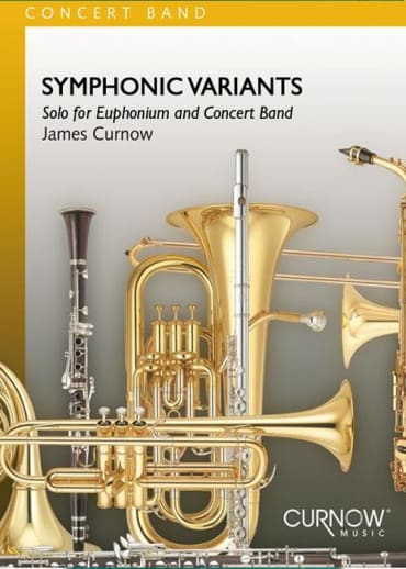 Symphonic Variants