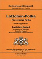 Lottchen Polka