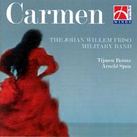 Carmen