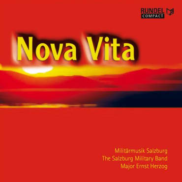 Nova Vita