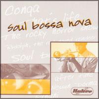 Soul Bossa Nova