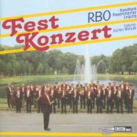 Festkonzert