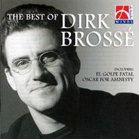 The Best of Dirk Brossé