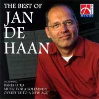 The Best of Jan de Haan