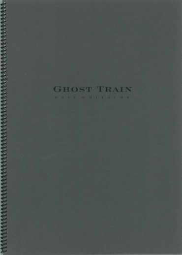 Ghost Train