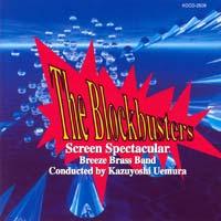 The Blockbusters